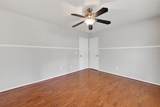 18058 Golden Ridge Drive - Photo 32