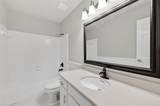 18058 Golden Ridge Drive - Photo 33
