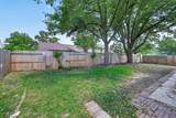18058 Golden Ridge Drive - Photo 34