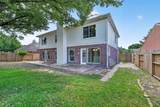 18058 Golden Ridge Drive - Photo 35