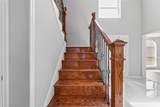 18058 Golden Ridge Drive - Photo 4
