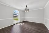 18058 Golden Ridge Drive - Photo 5