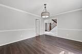 18058 Golden Ridge Drive - Photo 6