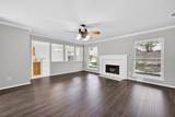 18058 Golden Ridge Drive - Photo 7