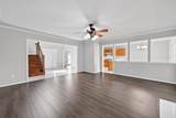 18058 Golden Ridge Drive - Photo 8