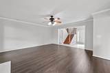 18058 Golden Ridge Drive - Photo 9