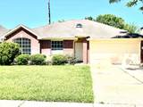 17002 Summer Hollow Drive - Photo 1