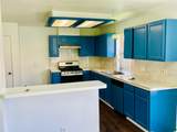 17002 Summer Hollow Drive - Photo 10
