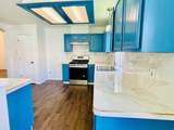 17002 Summer Hollow Drive - Photo 11
