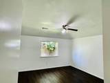 17002 Summer Hollow Drive - Photo 12