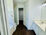 17002 Summer Hollow Drive - Photo 13