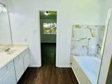 17002 Summer Hollow Drive - Photo 14