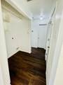 17002 Summer Hollow Drive - Photo 15