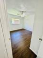17002 Summer Hollow Drive - Photo 16