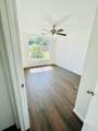 17002 Summer Hollow Drive - Photo 17