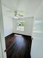 17002 Summer Hollow Drive - Photo 18