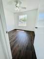 17002 Summer Hollow Drive - Photo 19