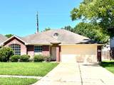 17002 Summer Hollow Drive - Photo 2