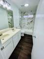 17002 Summer Hollow Drive - Photo 20
