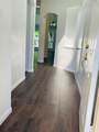 17002 Summer Hollow Drive - Photo 3