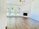 17002 Summer Hollow Drive - Photo 4