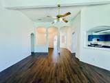 17002 Summer Hollow Drive - Photo 5
