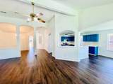 17002 Summer Hollow Drive - Photo 6
