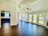 17002 Summer Hollow Drive - Photo 7