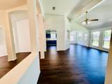 17002 Summer Hollow Drive - Photo 8