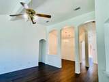 17002 Summer Hollow Drive - Photo 9