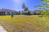 6602 Avenue K - Photo 10