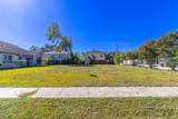 6602 Avenue K - Photo 11