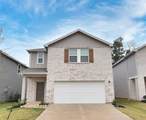 15291 Abella Drive - Photo 1