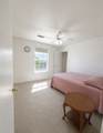 9422 Ledge Street - Photo 10