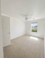 9422 Ledge Street - Photo 11