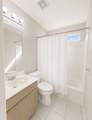 9422 Ledge Street - Photo 12