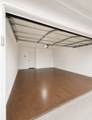 9422 Ledge Street - Photo 13