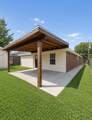 9422 Ledge Street - Photo 14