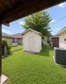 9422 Ledge Street - Photo 15
