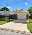 9422 Ledge Street - Photo 2