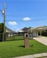 9422 Ledge Street - Photo 3