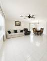 9422 Ledge Street - Photo 4
