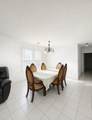 9422 Ledge Street - Photo 5