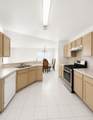 9422 Ledge Street - Photo 6