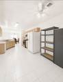 9422 Ledge Street - Photo 7