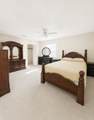 9422 Ledge Street - Photo 8