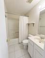 9422 Ledge Street - Photo 9
