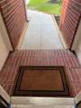 47 Hidden Meadow Drive - Photo 10