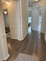 47 Hidden Meadow Drive - Photo 11