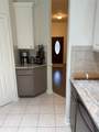 47 Hidden Meadow Drive - Photo 13